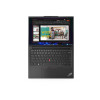Lenovo ThinkPad E14 Gen 5 Intel Core i5-13420H 16GB RAM 256GB SSD 14" WUXGA IPS Windows 11 Pro Laptop