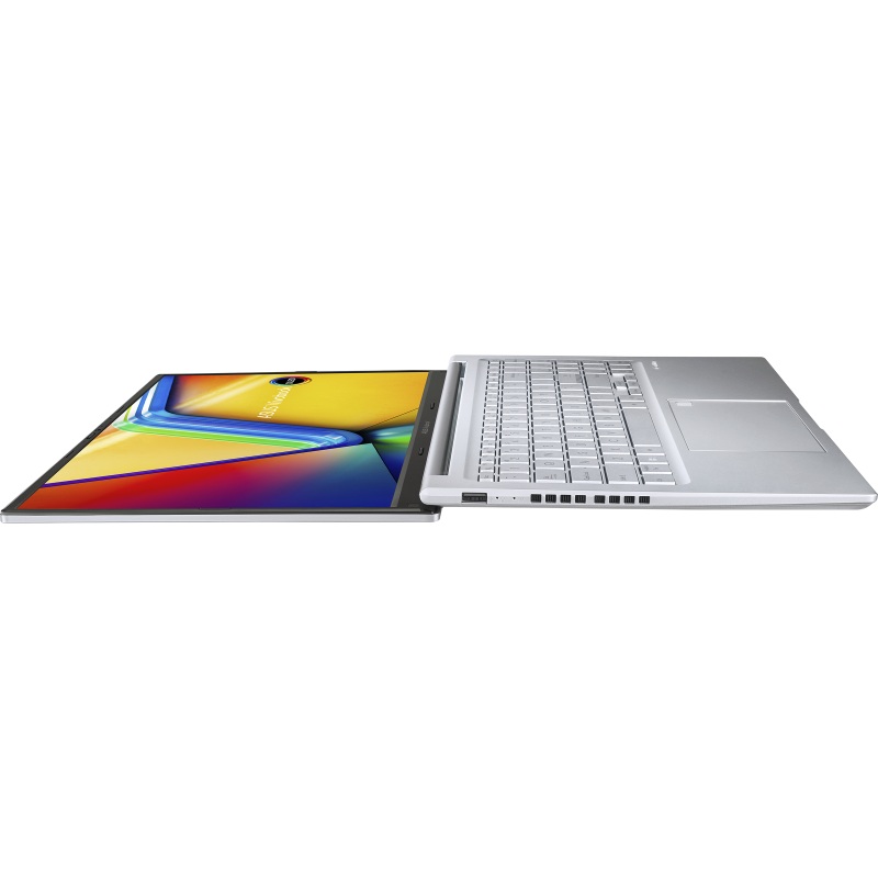 ASUS VivoBook 15 i7 16/1TB 15 ASUS VivoBook 15 i7 16/1TB 15