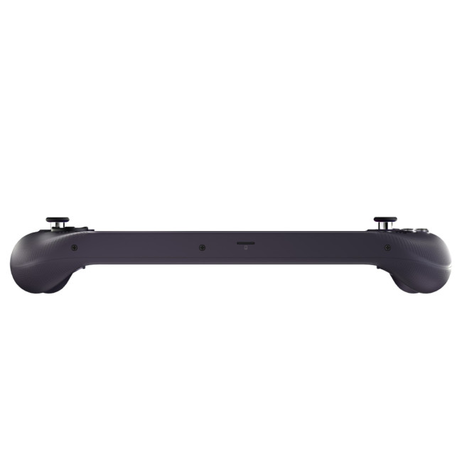 Lenovo Legion Go S 8ARP1 AMD Ryzen Z2 Go 1TB Storage 8" WUXGA IPS Touchscreen Handheld Gaming Console