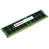 Kingston Technology 16 GB (1 x 16GB) DDR5 4800 MHz ECC DIMM Desktop RAM