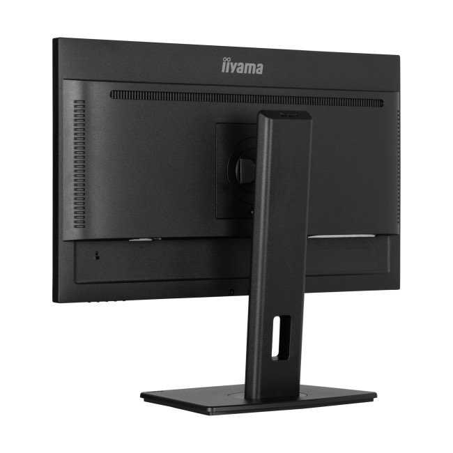 iiyama ProLite XUB2497HSU 24" IPS Full HD 100Hz Height Adjustable Monitor with 5 Year warranty