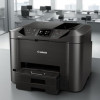 Canon Maxify MB5450  USB, Ethernet A4 Inkjet Printer