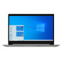 Lenovo IdeaPad 3 17.3" Laptop Intel Pentium Gold 6405U 4GB RAM 1TB HDD Windows 10 S  - 81WC0077UK