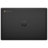 HP Fortis G1i 14" Intel N N150 4GB RAM 32GB SSD 14" ChromeOS Laptop