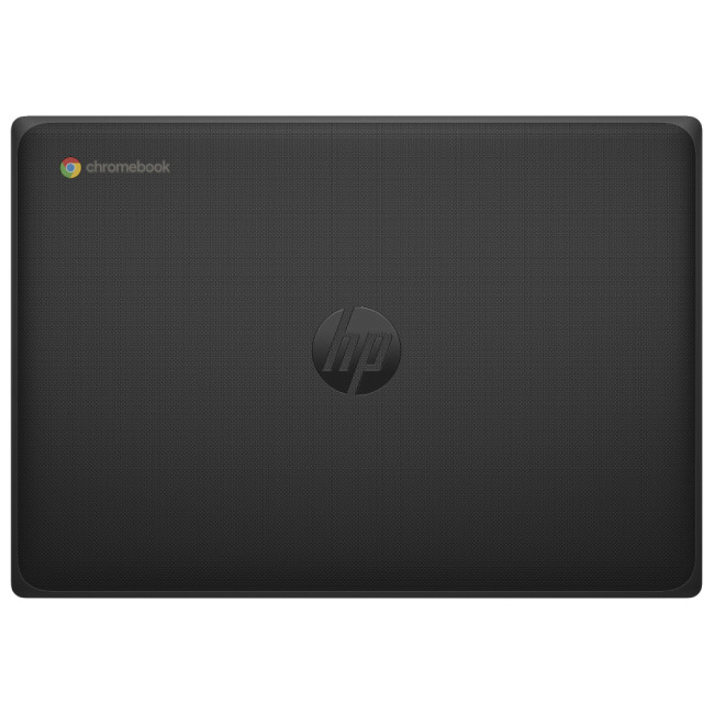 HP Fortis G1i 14" Intel N N150 4GB RAM 32GB SSD 14" ChromeOS Laptop