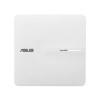 ASUS EBA63 ExpertWiFi AX3000 Dual-band 2402 Mbit/s PoE Access Point - White