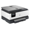 HP OfficeJet Pro HP 8132e All-in-One Touchscreen Color Printer