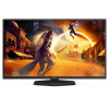 AOC G4 25G4SXU 25" IPS Full HD 300Hz 0.3ms Height adjustable Gaming Monitor