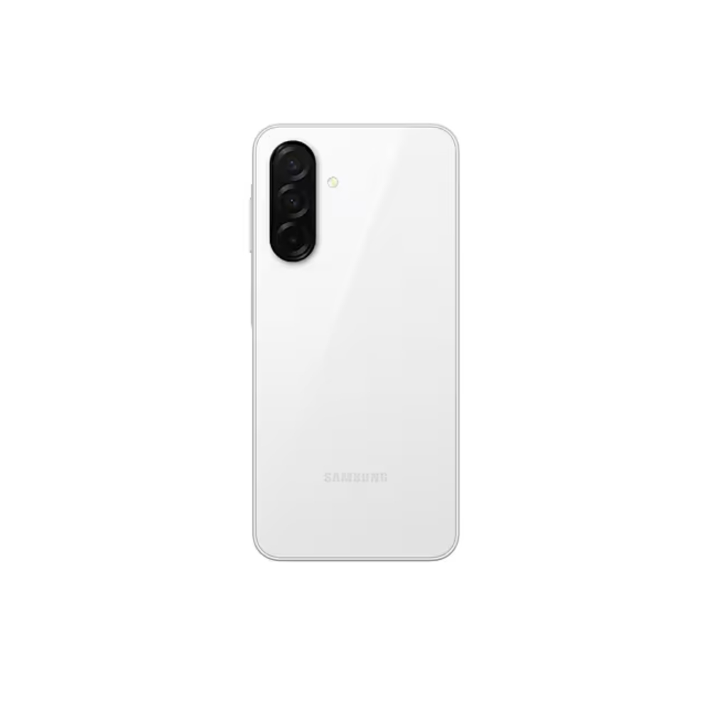 Samsung Galaxy A26 5G Exynos 8GB RAM 256GB Storage 6.7