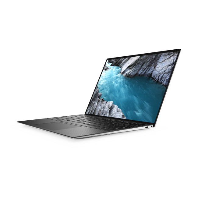 DELL XPS 13 9310 Laptop Intel Core i7-1185G7 16GB RAM 512GB SSD 13.3" FHD Windows 10 Home - 186M1
