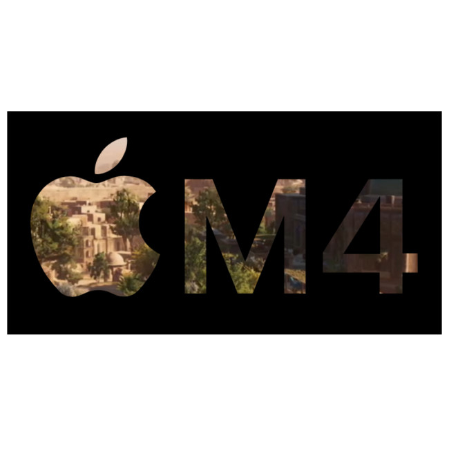 Apple iPad Pro 13 A2925 Apple M4 256 GB Storage 13" Touchscreen IPS iPadOS 17 Tablet