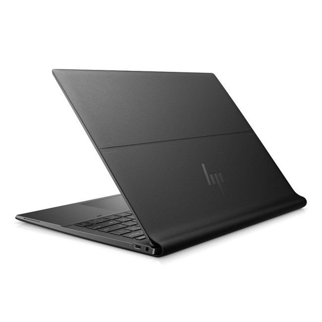 HP Elite Folio Snapdragon 8cx Kryo 495 8GB RAM 256GB SSD 13.5 inch WUXGA+ IPS Touchscreen 2-in-1 Windows 10 Pro Laptop + Headset