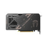 ZOTAC GAMING GeForce RTX 5060Ti AMP 16GB Graphics Card