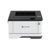 Lexmark MS431dn 600 x 600 dpi A4 Mono Laser Printer