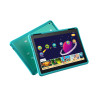 Lenovo Protective Kids Case with Protective Eye Filter and Rear Sticker Designed for 10.1" TAB 4 10 Plus Tablet - ZG38C01722