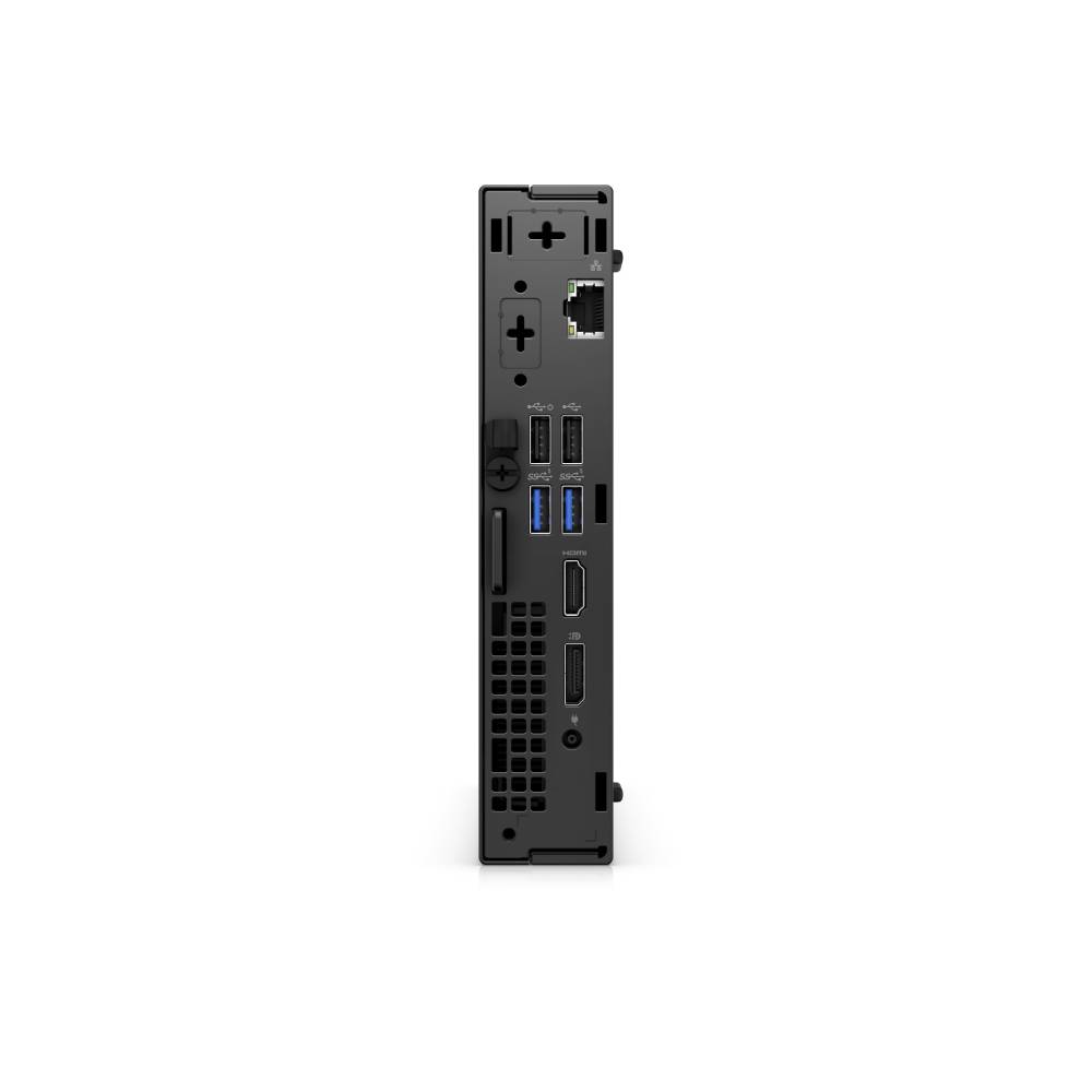 DELL OptiPlex 7010 Intel Core i5-13500T 8GB RAM 256GB SSD DELL OptiPlex 7010 Intel Core i5-13500T 8GB RAM 256GB SSD