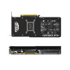 Inno3D Geforce RTX 5070 TWIN X2 12GB OC Graphics Card