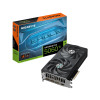 Gigabyte GeForce RTX 5060 Ti EAGLE 16GB OC Graphics Card