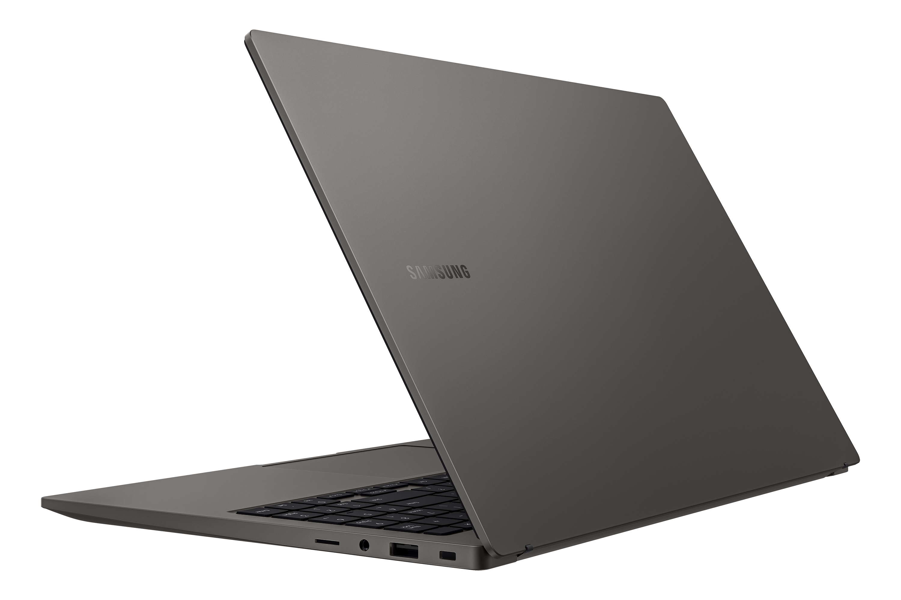Samsung Galaxy Book3 NP750XFG-KA3UK i5-1335U 512GB 15.6