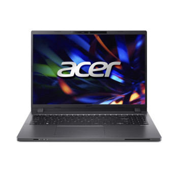Refurbished Acer TravelMate P2 TMP216-51-TCO Intel Core i5 13th Gen 8GB RAM 512GB SSD 16" Windows 11 Pro Laptop
