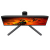 Refurbished AOC G3 27" 3840 x 2160 4K Ultra HD LED IPS 160Hz FreeSync 1ms Flat Gaming Monitor