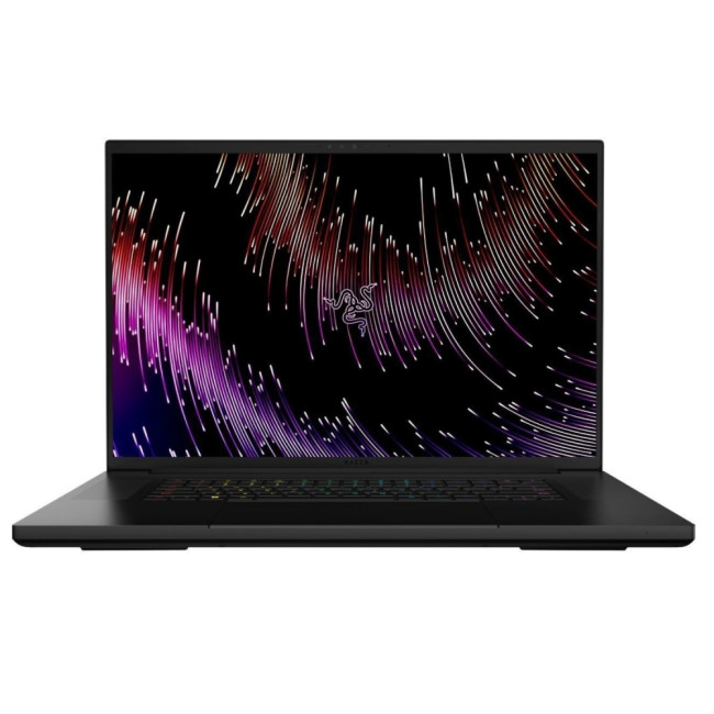 Razer Blade 18 RTX 4070 Laptop