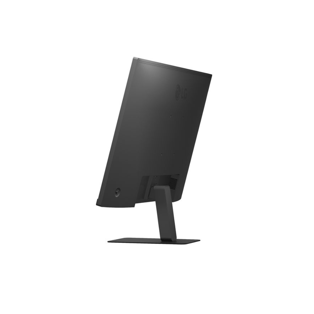 LG 27U631A 27