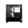 Phanteks XT Pro ATX Tempered Glass Case - Black