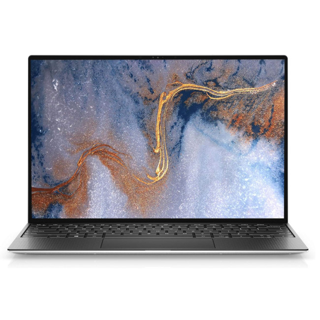 Refurbished DELL XPS 13 9310 Intel Core i7-1185G7 16GB RAM 512GB SSD 13.3" Windows 11 Pro Laptop