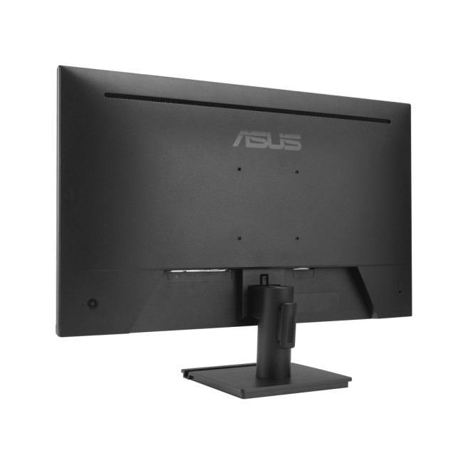 ASUS VA249QG 23.8" Full HD IPS 120 Hz 1 ms Built-In Speakers Monitor