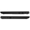 Refurbished Lenovo ThinkPad L13 Intel Core i5 13th Gen 8GB RAM 256GB SSD 13.3" Windows 11 Pro Laptop