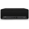 HP Pro 400 G9 Intel Core i5-13500 16GB RAM 512GB SSD Windows 11 Pro SFF Desktop PC