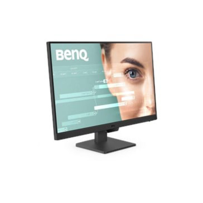 BenQ GW2790 27" 1920 x 1080 Full HD IPS Flat Monitor