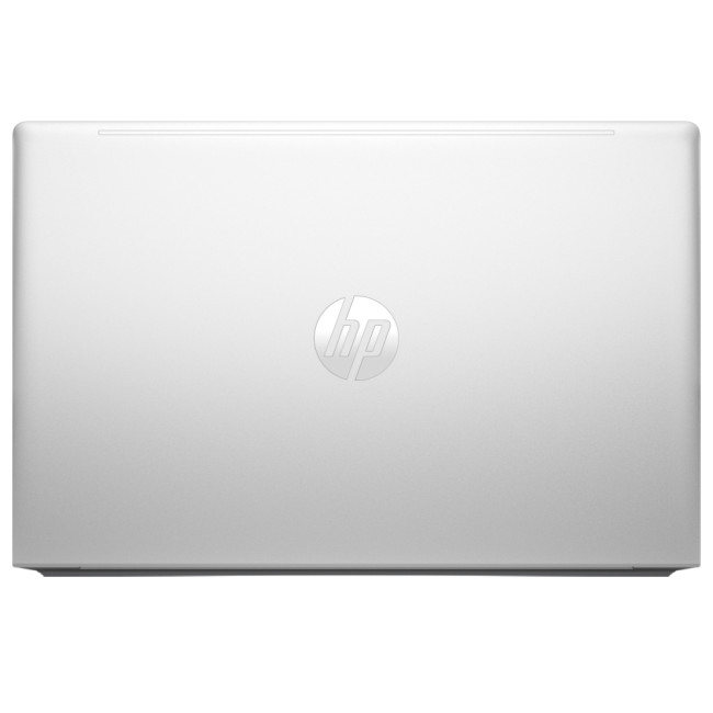 HP ProBook 455 G10 AMD Ryzen 5 7530U 16GB RAM 512GB SSD 15.6" Windows 11 Pro Laptop