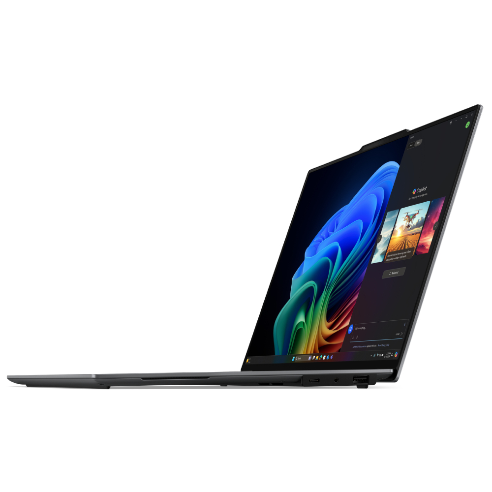 Lenovo ThinkPad X9-15 Gen 1 Intel Core Ultra 7 258V 32GB