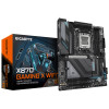 Gigabyte X870 GAMING X WIFI7 ATX AMD AM5 Motherboard