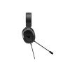 Asus TUF Gaming H3 Wired Headset - Black, Grey