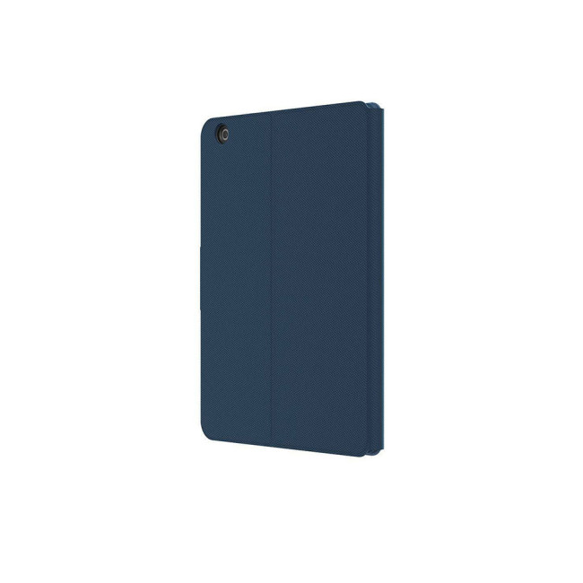 Incipio IPD-412-MDNT SureView Folio for iPad 10.2-inch Blue - IPD-412-MDNT