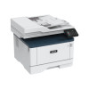 Xerox B305 A4 Wireless Multifunction Mono Laser Printer
