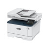 Xerox B305 A4 Wireless Multifunction Mono Laser Printer