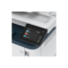 Xerox B305 A4 Wireless Multifunction Mono Laser Printer