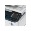 Xerox B305 A4 Wireless Multifunction Mono Laser Printer