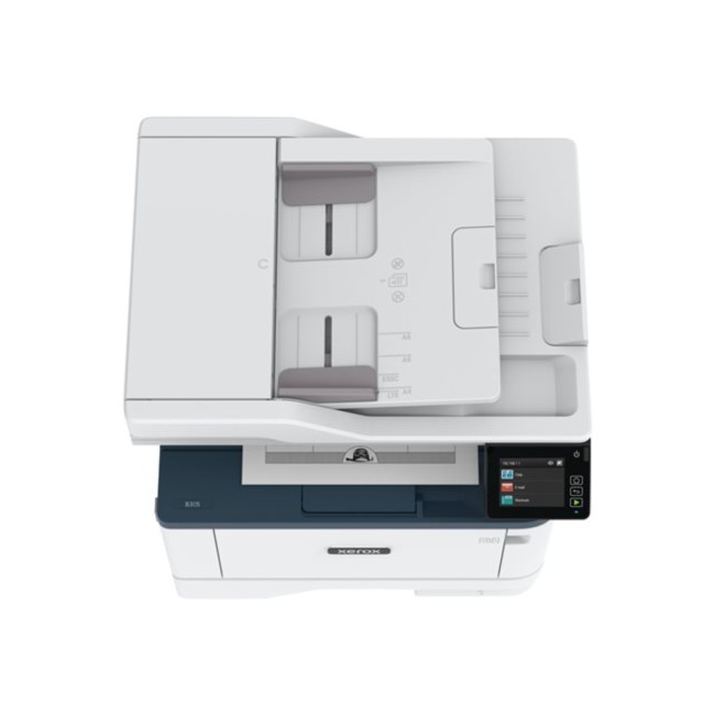Xerox B305 A4 Wireless Multifunction Mono Laser Printer
