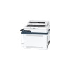 Xerox B315 A4 Wireless Multifunction Mono Laser Printer