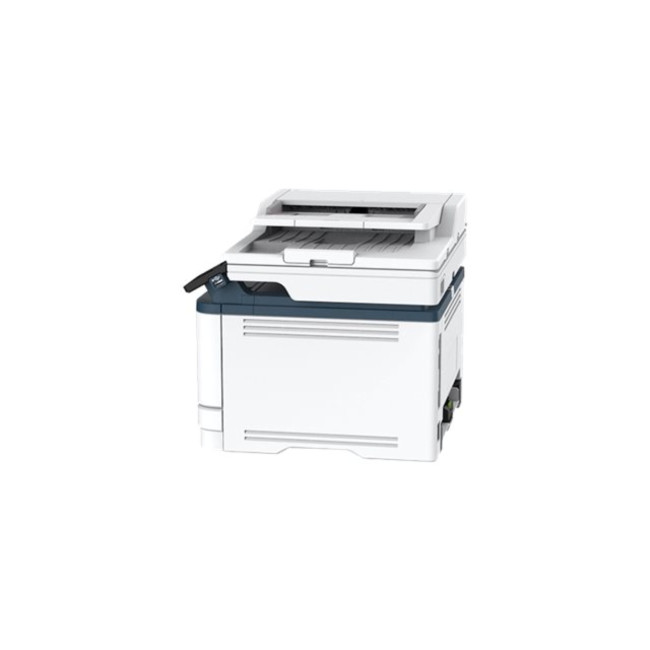 Xerox B315 A4 Wireless Multifunction Mono Laser Printer
