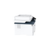 Xerox B315 A4 Wireless Multifunction Mono Laser Printer