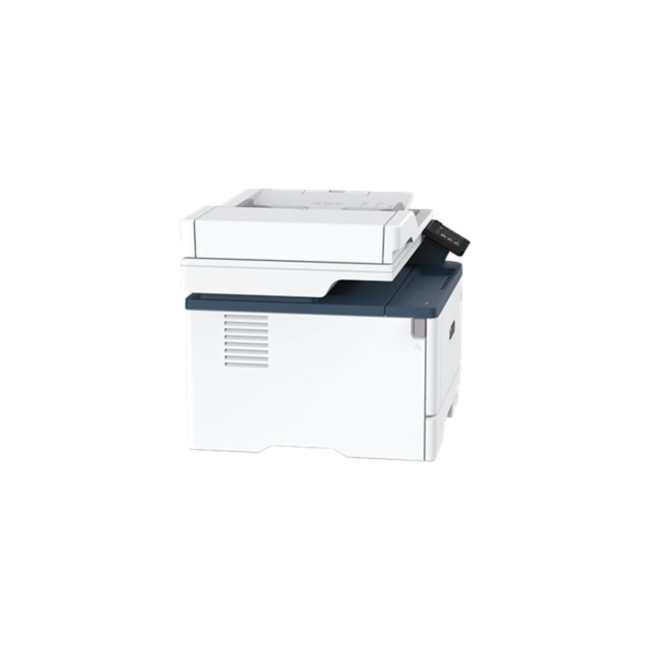 Xerox B315 A4 Wireless Multifunction Mono Laser Printer