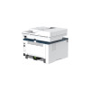 Xerox B315 A4 Wireless Multifunction Mono Laser Printer