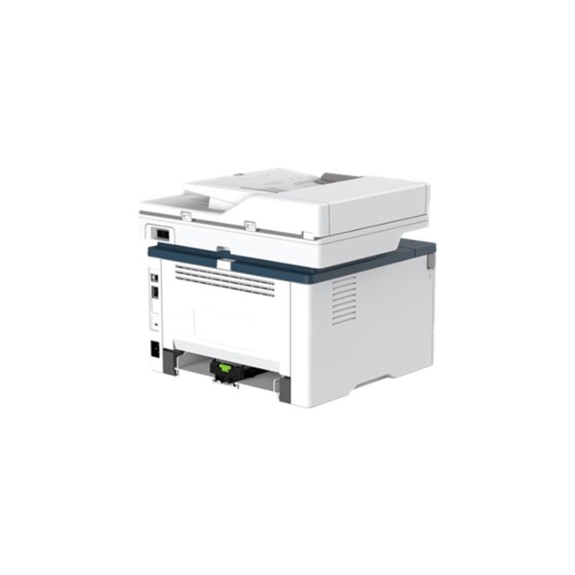 Xerox B315 A4 Wireless Multifunction Mono Laser Printer