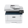 Xerox B315 A4 Wireless Multifunction Mono Laser Printer
